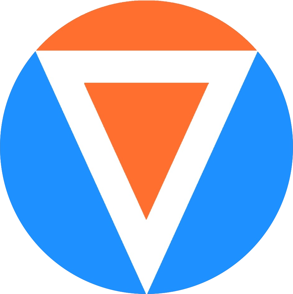 Vishwas Software logo