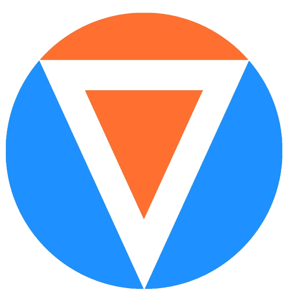 Vishwas Software logo